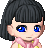 sophie8236's avatar