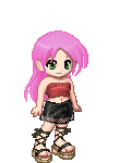 Risa_90's avatar