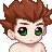 griffore2's username