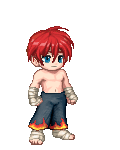 Thornne_Duragon's avatar