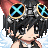 Beautiful_Nightmare18's avatar