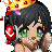 DamagedScene95's avatar