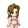 Kiya4eva's avatar