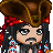 Captain_Jack_Sparrow19239's avatar