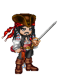 Captain_Jack_Sparrow19239's avatar