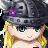 ladybrittania's avatar