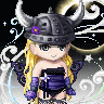 ladybrittania's avatar
