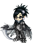 MiyaloutheStorm