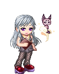 Chocoleigh's avatar