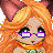 MikomiStar's avatar