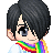 Sensei Katakashi's avatar