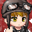 The Ninja Ryu's avatar