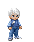 bballduncanboy's avatar