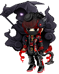 DarkLittleKitty