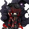 DarkLittleKitty's avatar