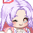 Sesshomaru's username