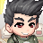 p0k3mon's avatar