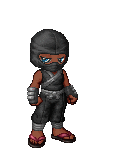 elcassiuo's avatar