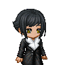 elmo_uchiha's avatar