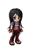 ~Lucid Dreams~'s avatar