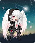 Minnta Aloripma's avatar