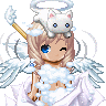 iix-Nika-xii's avatar