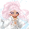 Miss-Kyra's avatar