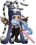 Avlantia's avatar
