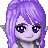 The Real purple girl123's avatar