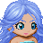 melody_goddess_of_water's avatar