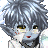 Jikoku-Alchemist's avatar