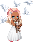 Meridian Wolf's avatar