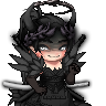 Xonuth's avatar