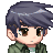 ikbsantos's avatar