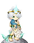 ViviOrunitia's avatar