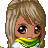 soccerbrat05's avatar