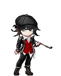 [ Matsuri ]'s avatar