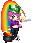 lollipop_pink's avatar