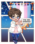 staarliing's avatar