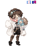 staarliing's avatar