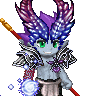 SinfulDream's avatar