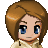 Mega Crope's avatar