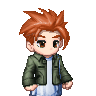 americaneskimo1's avatar