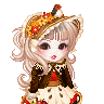 Liona Lionheart's avatar