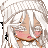 annacresent's username