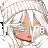 annacresent's username