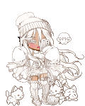 annacresent's avatar