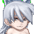 youkai_inuyasha_515's avatar
