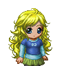 Crys Aqua's avatar