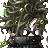 Burnt Lemonade's avatar